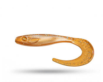 Renz Tail Perch